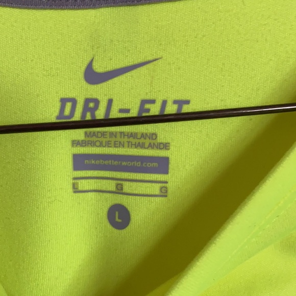 Top - Picture 2 of 3